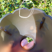 Load image into Gallery viewer, Fairy Lamp SHADE