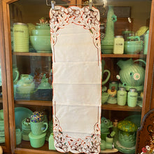 Load image into Gallery viewer, Acorn Table Runner