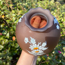 Load image into Gallery viewer, Fairy Lamp SHADE