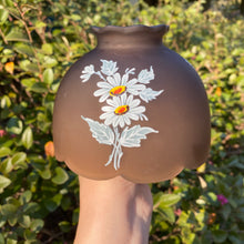 Load image into Gallery viewer, Fairy Lamp SHADE
