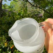 Load image into Gallery viewer, Bartlett Collins Pitcher