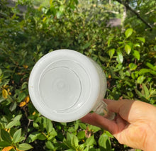 Load image into Gallery viewer, Bartlett Collins Pitcher