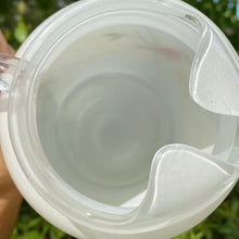 Load image into Gallery viewer, Bartlett Collins Pitcher