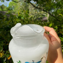 Load image into Gallery viewer, Bartlett Collins Pitcher