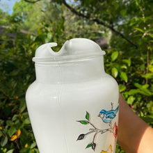 Load image into Gallery viewer, Bartlett Collins Pitcher