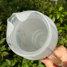 Load image into Gallery viewer, Bartlett Collins Pitcher