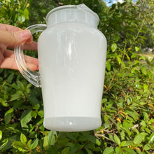 Load image into Gallery viewer, Bartlett Collins Pitcher
