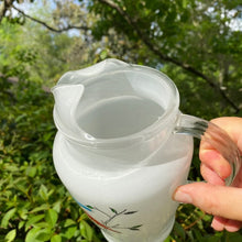 Load image into Gallery viewer, Bartlett Collins Pitcher