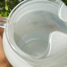 Load image into Gallery viewer, Bartlett Collins Pitcher