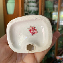 Load image into Gallery viewer, Birthday Girl Figure
