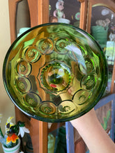 Load image into Gallery viewer, LE Smith Covered Dome Dish
