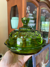 Load image into Gallery viewer, LE Smith Covered Dome Dish
