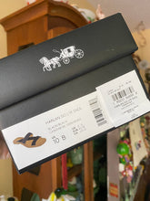Load image into Gallery viewer, COACH Sz 10 Sandals
