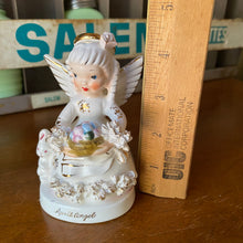 Load image into Gallery viewer, April Angel Napco
