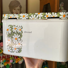 Load image into Gallery viewer, Daisy Canister Set
