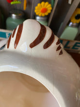 Load image into Gallery viewer, Clown Cookie Jar
