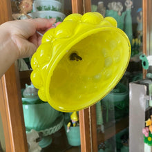 Load image into Gallery viewer, Antique EAPG Condiment Set
