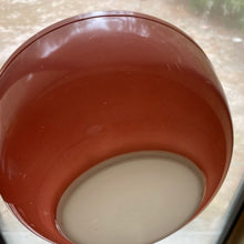 Load image into Gallery viewer, Pyrex Pink Mixing Bowls Set
