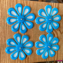 Load image into Gallery viewer, Jelly Blue Set NO Knobs
