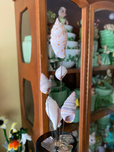 Load image into Gallery viewer, Vintage Seashell Kinetic
