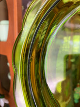Load image into Gallery viewer, LE Smith Covered Dome Dish
