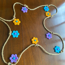 Load image into Gallery viewer, Flower Garland
