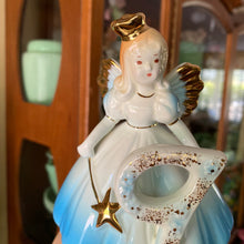 Load image into Gallery viewer, Birthday 9 Angel

