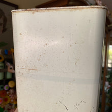 Load image into Gallery viewer, Daisy Canister Set
