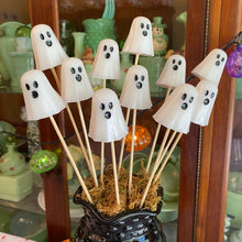 Load image into Gallery viewer, PAIR Spook Sticks
