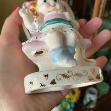 Load image into Gallery viewer, Birthday Girl Figure
