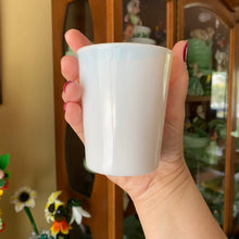 Load image into Gallery viewer, SIX Opal Juice Cups
