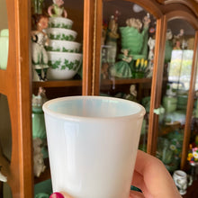 Load image into Gallery viewer, SIX Opal Juice Cups
