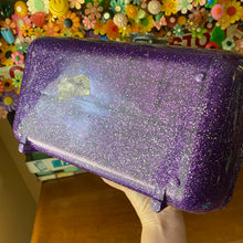 Load image into Gallery viewer, 90s Caboodle Case
