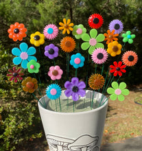 Load image into Gallery viewer, Mixed Bag Flowers 25
