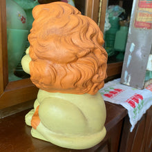 Load image into Gallery viewer, Plaster Lion Bank
