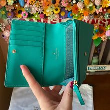 Load image into Gallery viewer, Kate Spade Bag &amp; Wallet Big!
