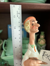 Load image into Gallery viewer, Holt Howard Artist Ashtray
