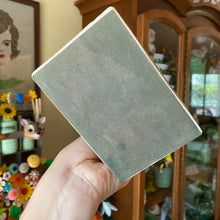 Load image into Gallery viewer, Lefton St Bernanrd Bookends
