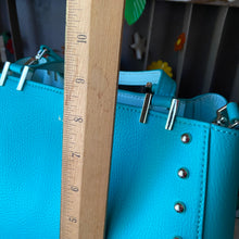 Load image into Gallery viewer, Kate Spade Bag &amp; Wallet Big!
