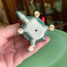 Load image into Gallery viewer, Josef Originals Pixie
