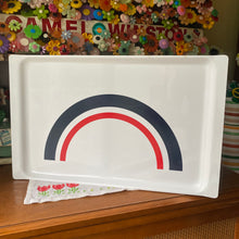 Load image into Gallery viewer, MCM Acrylic Tray
