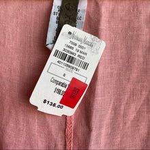 Load image into Gallery viewer, NEW Coral Pink Kimono
