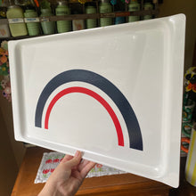 Load image into Gallery viewer, MCM Acrylic Tray
