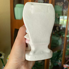 Load image into Gallery viewer, Birthday Girl Figure
