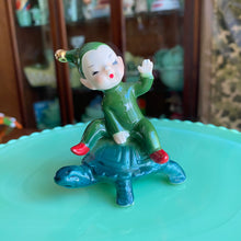 Load image into Gallery viewer, Josef Originals Pixie
