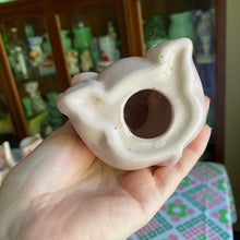 Load image into Gallery viewer, Pink Elephant Money Bank
