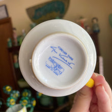 Load image into Gallery viewer, Confetti Tea Cups 4
