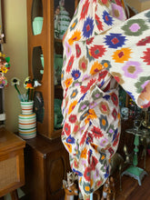 Load image into Gallery viewer, NEW Zara Wrap Dress XL
