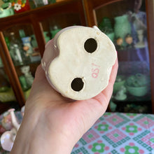 Load image into Gallery viewer, Shawnee Piggy Bank
