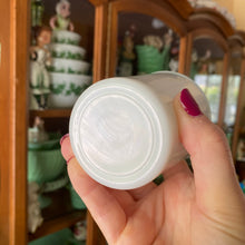 Load image into Gallery viewer, SIX Opal Juice Cups
